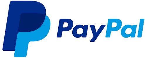 pay with paypal - The Melancholy Of Haruhi Suzumiya Store